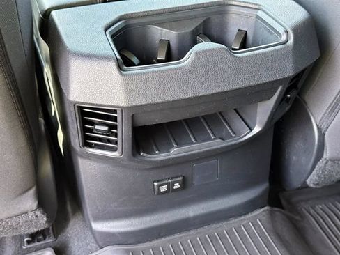Used 2024 Toyota Tundra SR5 w/ SR5 Convenience Package AWD/4WD image 17