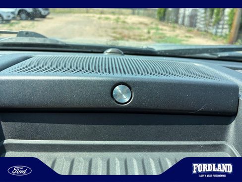 Used 2021 Ford F250 King Ranch AWD/4WD image 27