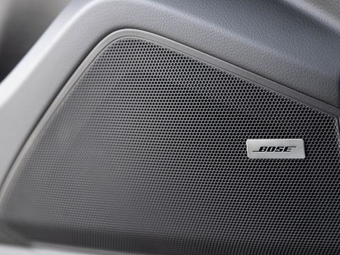 Certified 2026 Porsche Cayenne image 21