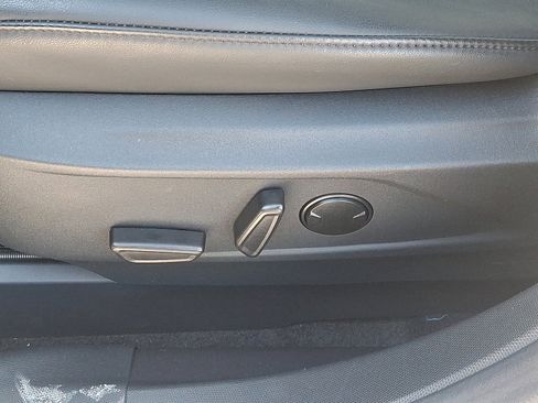 Used 2024 Ford Mustang Mach-E Select w/ Comfort Package Lite image 25