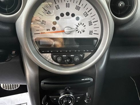 Used 2012 MINI Cooper Countryman S image 15