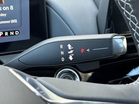 New 2026 Honda Prologue Touring image 25