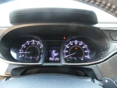 Used 2015 Toyota Avalon XLE Premium FWD image 20
