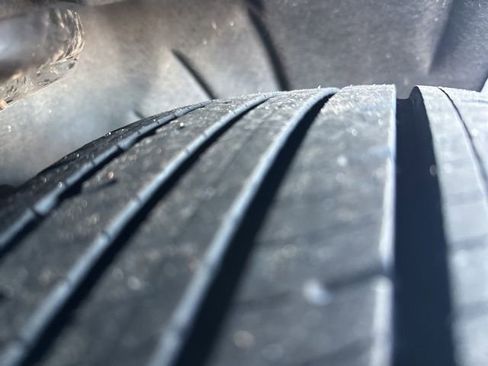 Used 2023 Chevrolet Malibu LS image 19