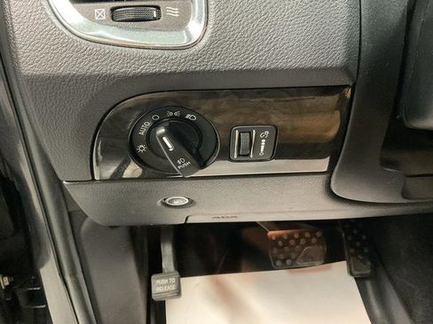 Used 2017 Dodge Durango Citadel image 21