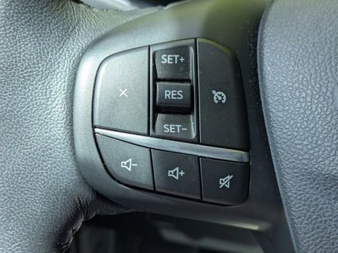 Certified 2022 Ford Bronco Sport Big Bend w/ Convenience Package image 16