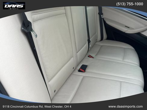 Used 2013 BMW X5 xDrive35i AWD/4WD image 28