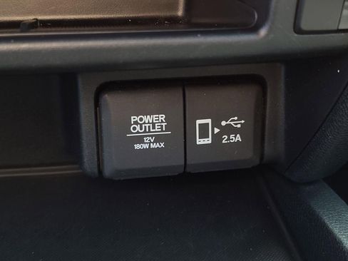 Used 2022 Honda Pilot Sport image 27