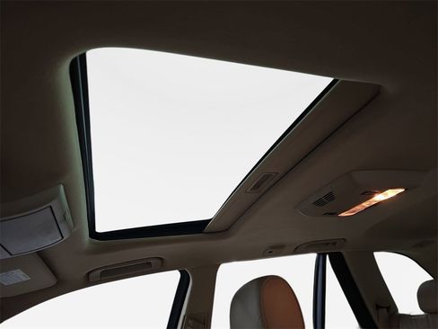 Used 2003 BMW X5 3.0i image 29