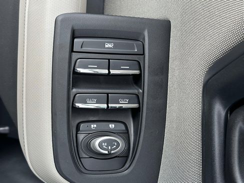 New 2026 Subaru Forester Premium image 21