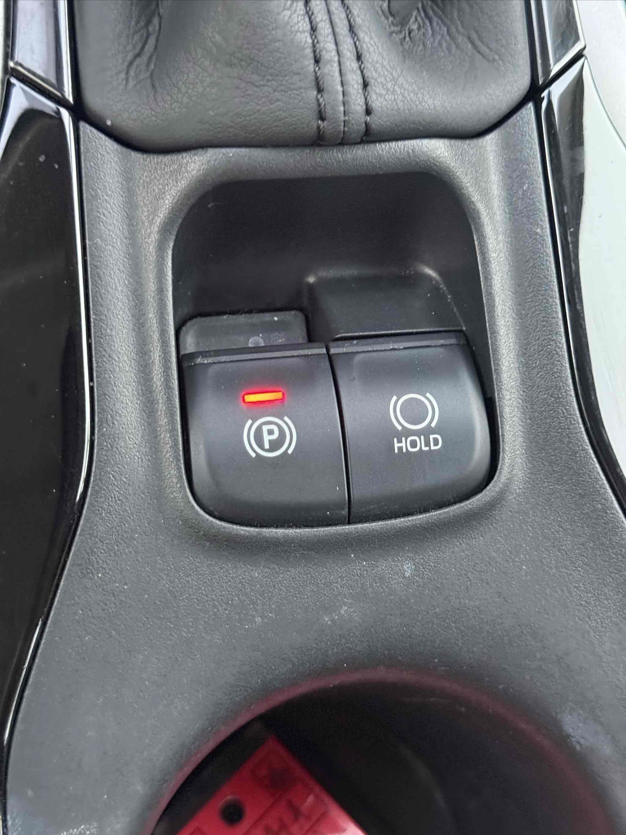 Used 2020 Toyota Corolla LE FWD image 41