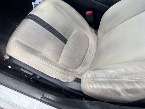 Used 2020 Honda Civic EX image 11