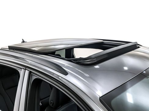 Used 2025 Audi Q7 2.0T Premium Plus image 23