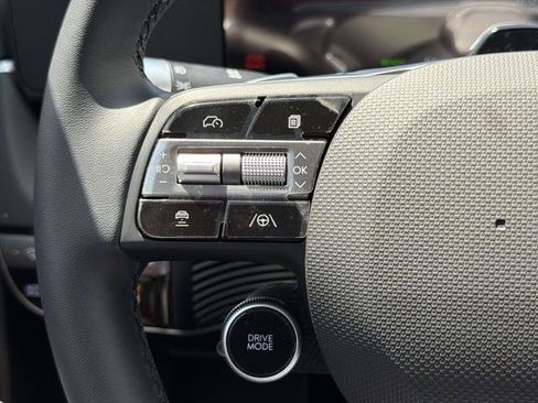 New 2026 Hyundai Ioniq 5 SE RWD image 19