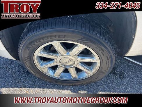 Used 2013 GMC Yukon Denali image 19