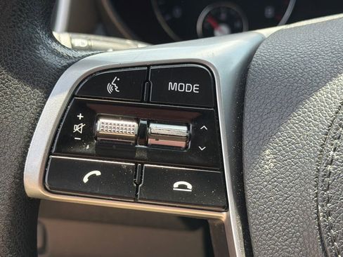 Used 2019 Kia Sorento L FWD image 23