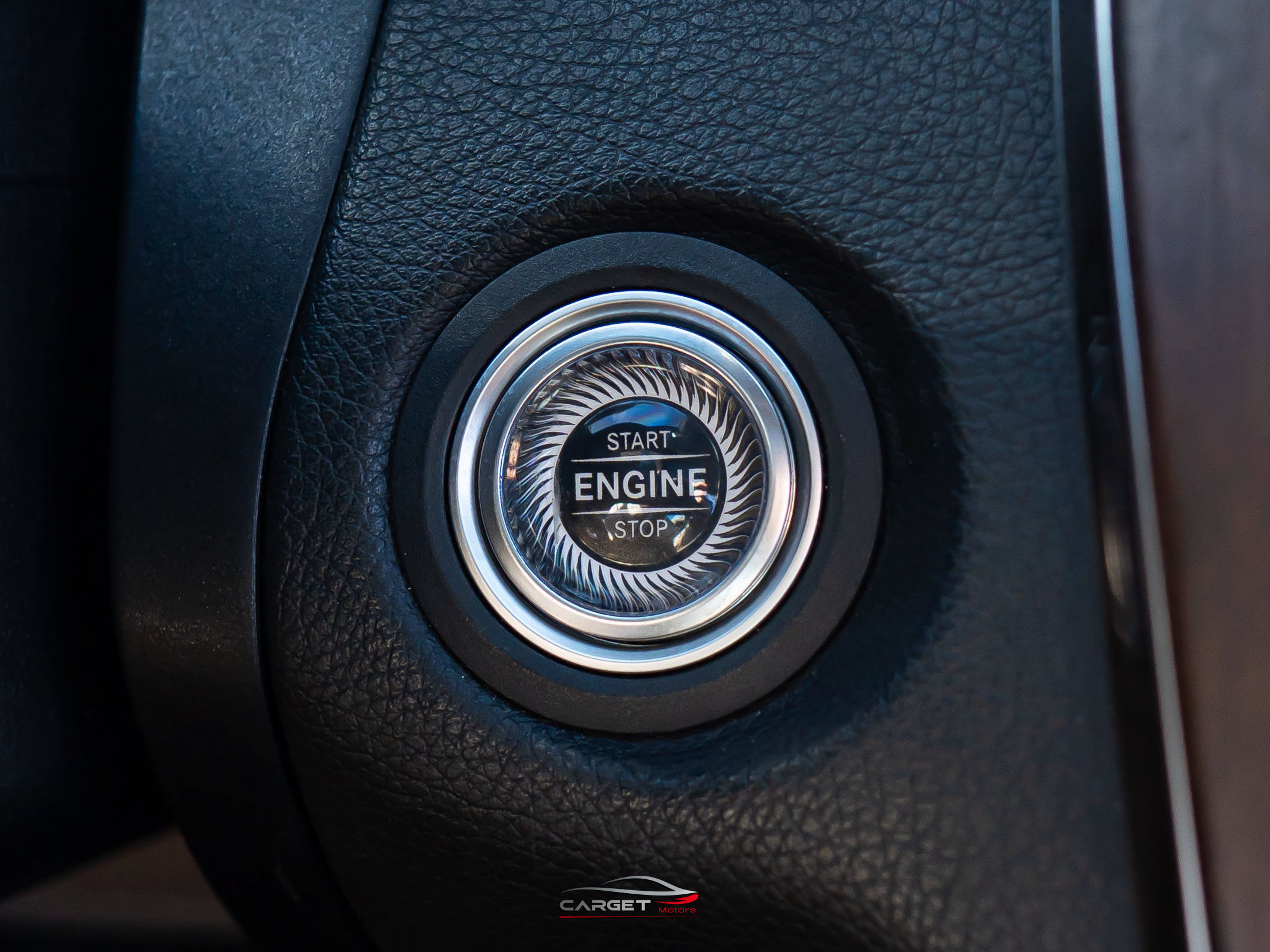 Used 2020 Mercedes-Benz C 43 AMG 4MATIC Sedan image 31