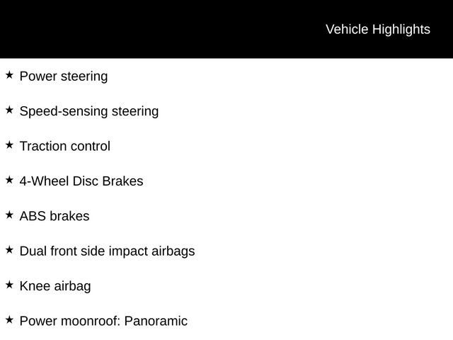 Used 2023 Audi Q3 2.0T Premium Plus AWD/4WD image 12