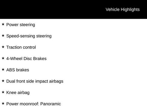 Used 2023 Audi Q3 2.0T Premium Plus AWD/4WD image 12