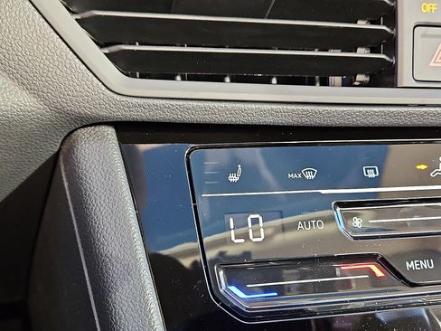 New 2026 Volkswagen Jetta SE image 20