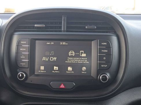 Used 2020 Kia Soul X-Line image 17