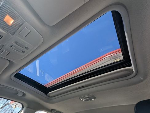 Used 2013 Subaru Impreza 2.0i Sport Limited image 33