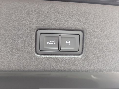 New 2026 Audi RS 7 Performance image 9