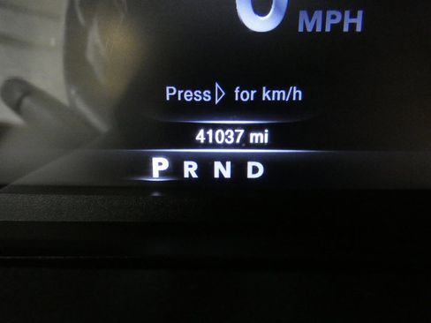 Used 2024 RAM 1500 Tradesman w/ Tradesman SXT Package image 18