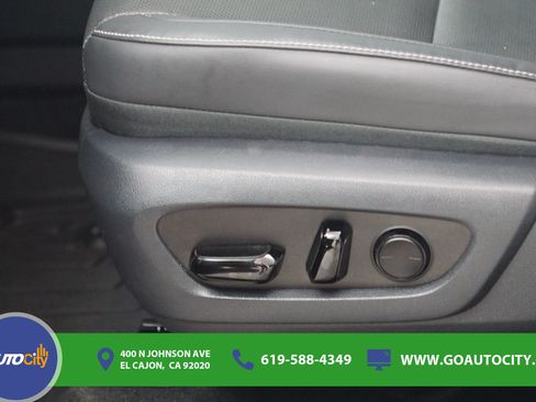 Used 2025 Lexus TX 350 FWD w/ Convenience Package image 19
