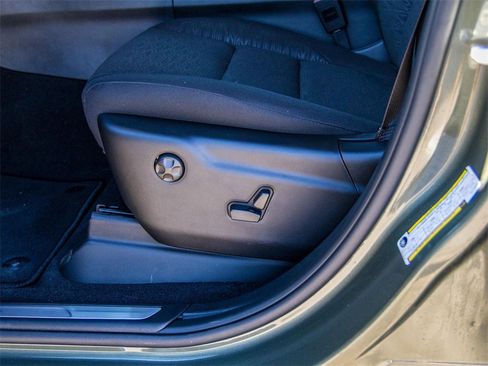 New 2026 Dodge Durango GT w/ Blacktop Package image 31