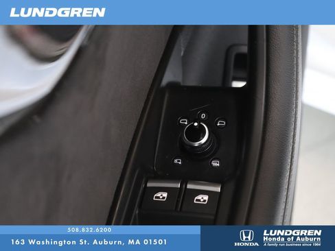 Used 2019 Audi S4 Premium Plus w/ Premium Plus Package AWD/4WD image 12