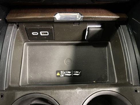 Used 2023 GMC Yukon XL Denali Ultimate image 27