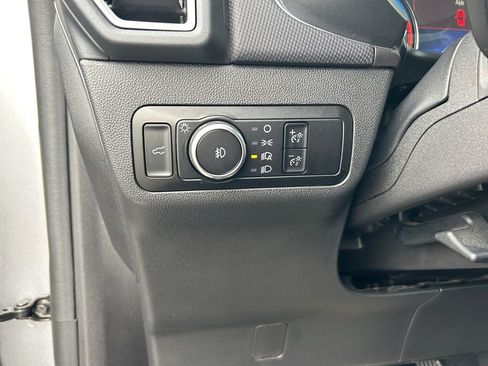 Used 2023 Ford Bronco Sport Outer Banks AWD/4WD image 19