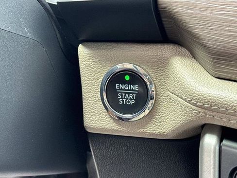 Certified 2022 Ford Expedition Limited RWD image 18
