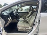 Used 2014 Subaru Crosstrek Touring image 6