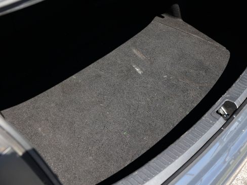 Used 2023 Toyota Corolla LE image 28