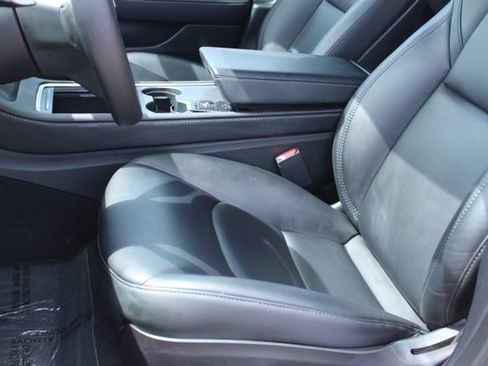 Used 2023 Tesla Model 3 Standard Range RWD image 28