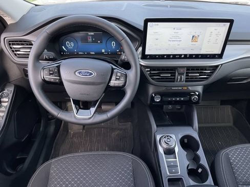 Used 2023 Ford Escape Active w/ Tech Pack #2 AWD/4WD image 13