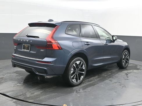 New 2026 Volvo XC60 B5 Ultra w/ Climate Package AWD/4WD image 7