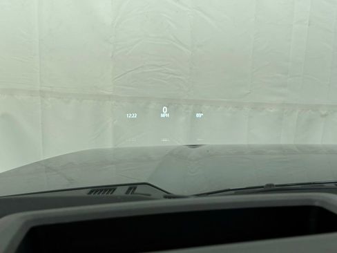 New 2025 Ford F250 Lariat w/ Lariat Ultimate Package AWD/4WD image 32