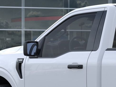 New 2026 Ford F150 XL image 20