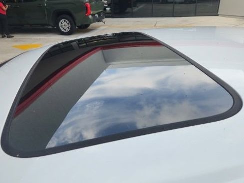 Used 2014 Honda Civic EX-L image 4