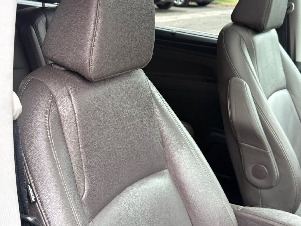 Used 2020 Honda Odyssey EX-L image 11