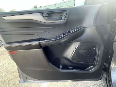 Used 2024 Ford Escape Active w/ Tech Pack #1 FWD image 23