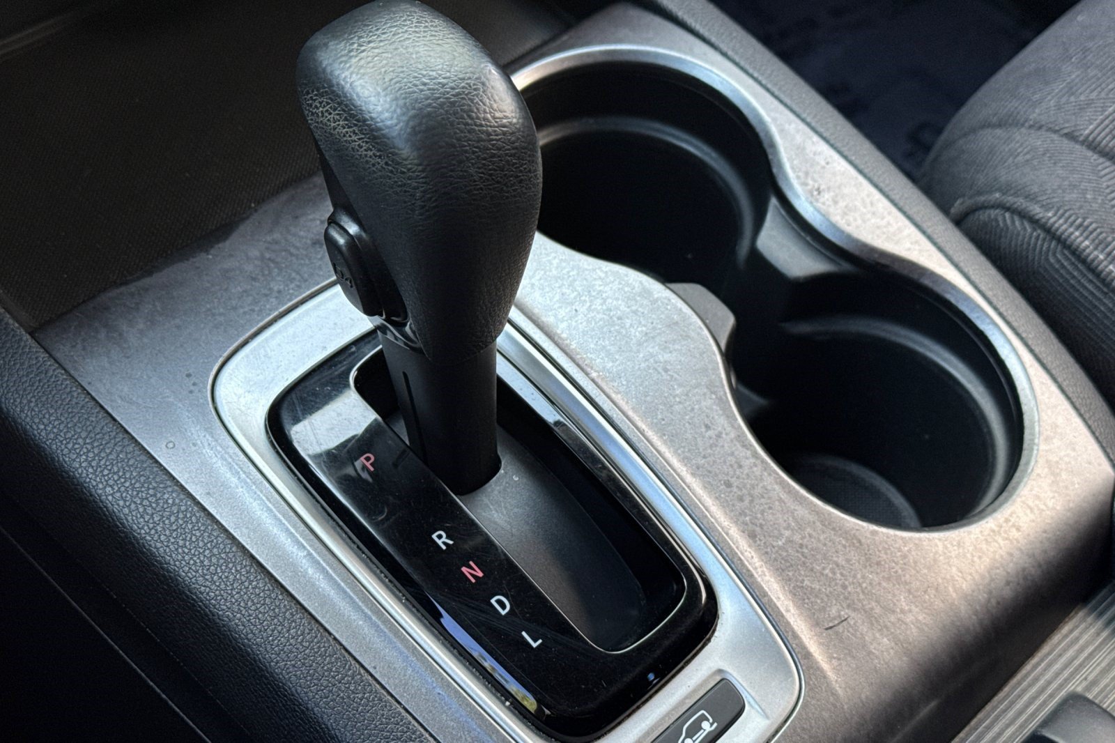 Used 2019 Honda Pilot EX image 17