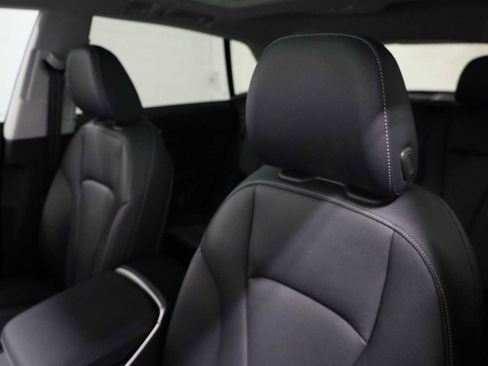 Used 2023 Audi Q8 Premium Plus w/ Premium Plus Package image 18