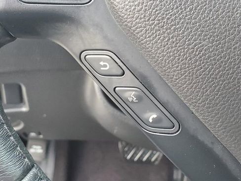 Used 2013 INFINITI EX37 Journey w/ Premium Pkg image 19