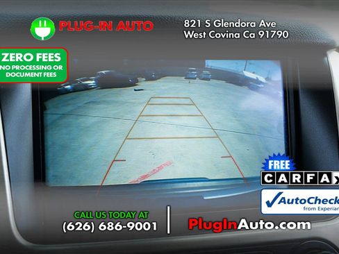 Used 2020 GMC Yukon Denali w/ Denali Premium Package AWD/4WD image 36