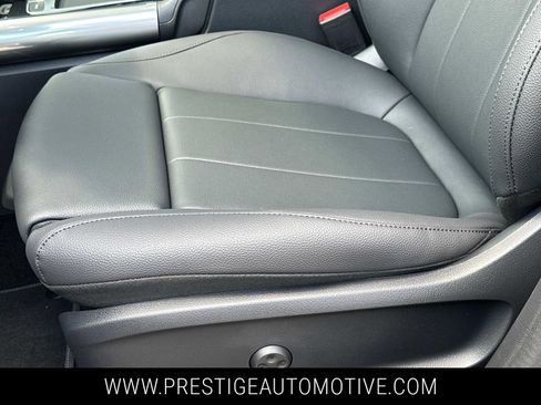 Used 2026 Mercedes-Benz GLA 250 4MATIC image 19