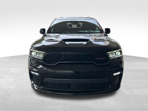 Used 2023 Dodge Durango R/T image 13